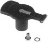 BERU NVL157 Rotor, distributor